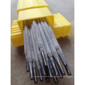 AWS AWS AWS AWS A5.5 E10015-D2 E8015-G Électrodes de soudage permanentes / 300-450 mm Longueur TIE DE SEDDING